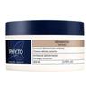 Phyto Repair Mask 200 Ml