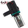 23731-6J90D New Camshaft Position Sensor Compatible With Nissan Pathfinder Quest Infiniti FX35 3.5L V6 Replace Parts