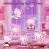 Hello Kitty Серия «Астрология» Бобы 25MQD-002