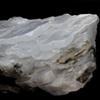 Baryte 420.5 Carats