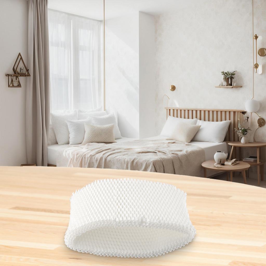 1шт Фильтр 7018 E2441 Air-o-swiss Aos абсолютно новый изысканный