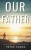 Книга Our Father