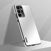 360 Полностью противоударный чехол из ТПУ для Samsung Galaxy S26Ultra S25 S24 S23 S22 S21 Ultra Plus 5G S22 Алюминиевый Металлический Защита Линзы Полная Защита Чехол для Мобильного Телефона