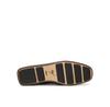Мокасины Giuseppe Zanotti EU50021/004