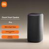 Умная колонка Xiaomi Pro
