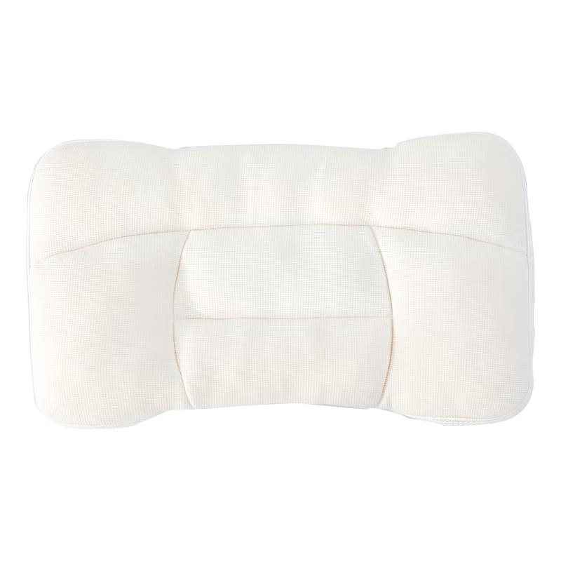 Mercury Home Textiles Children's Scientific Spine Protection Pillow