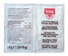 Gluten-free dried yeast 20g Schar 20 g