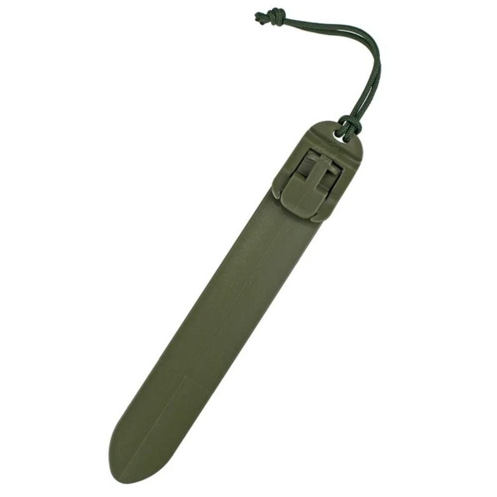 Застежка-клипса, ремень, быстросъемная стропа Molle Stick PALS, аксессуары для жилета Molle Stick