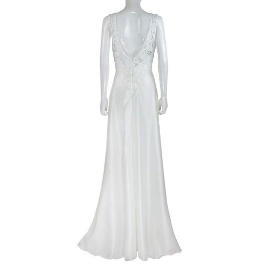 Свадебное платье для невесты, кружевное аппликация, V-образный вырез, без рукавов, свадебное платье, атласное торжественное платье, коктейльное вечернее платье