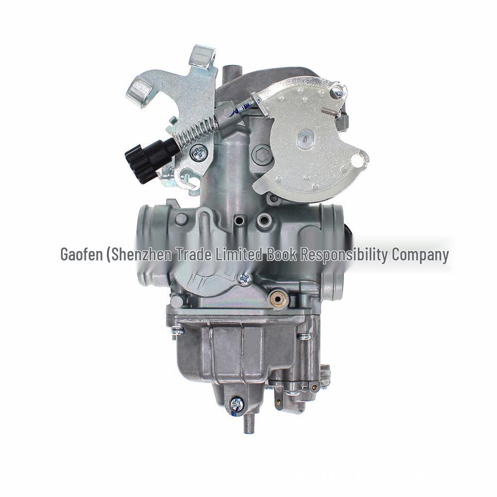 Карбюратор мотоцикла CRF230F 2003-2006 CBX200