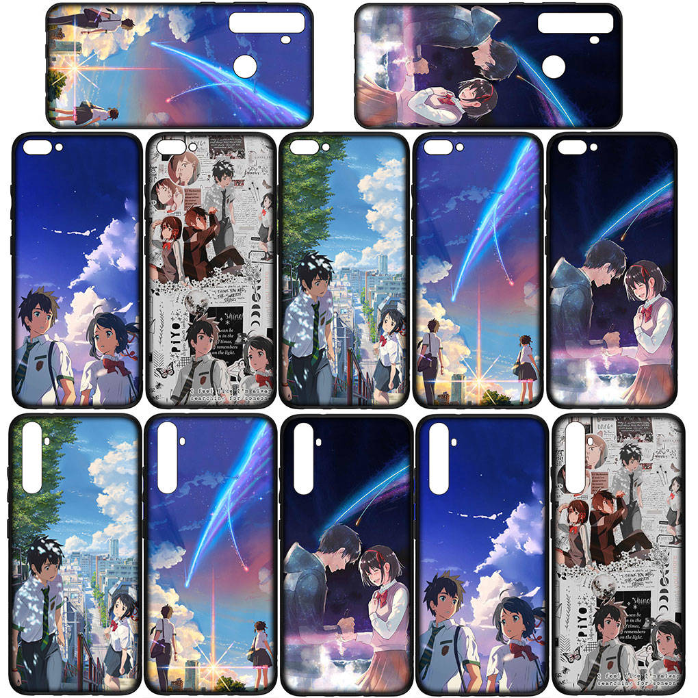 Чехол для iPhone 16 15 Xiaomi Redmi Note 14 13 12 11 Pro Max X 8 9 16e Samsung Galaxy S25 S24 S23 Moto A4 G85 14C OPPO Huawei Чехол для телефона с вашим именем