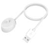 Waterproof Electric Toothbrush Charger Power Adapter Toothbrush Power Supply for Oral B Braun/3757