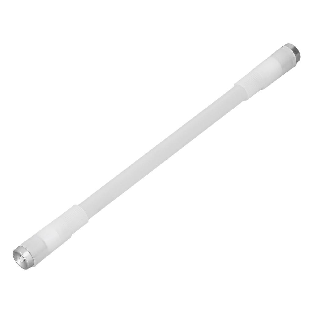 Вращающаяся ручка с вращающимся пальцем, светодиодная вспышка, снятие стресса, тренировка мозга, вращающаяся ручка с подсветкой