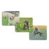 Hama Germany Mouse Pack of 12 "Animal" Pads,