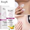 RtopR Mango Whitening Cream
