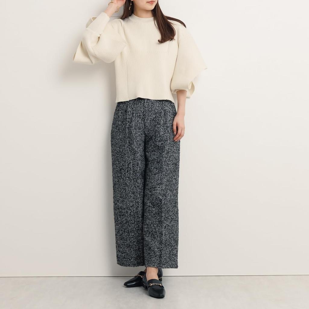 HIMIKO/Химико/Мягкие лоферы со сборкой на пятке/631102 Черный 235