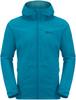 Куртка Jack Wolfskin Elsberg 2.5L Jacket M everest blue
