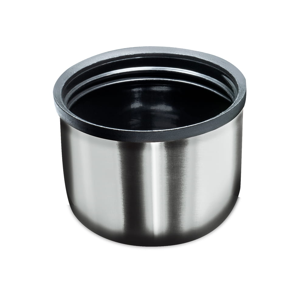 Termos stalowy 0.75L BERLINGER HAUS Moonlight BH-7218