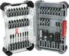 BOSCH Professional Screwdriver Bit Set, 41 Pieces