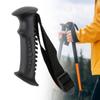 Trekking Rod Handle Grip Cane Grip, Replacement Attachment Accessories Ergonomic Hiking Pole