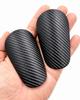 Legaces Smallest Model Small Soccer Extra Small Children Shin Guards