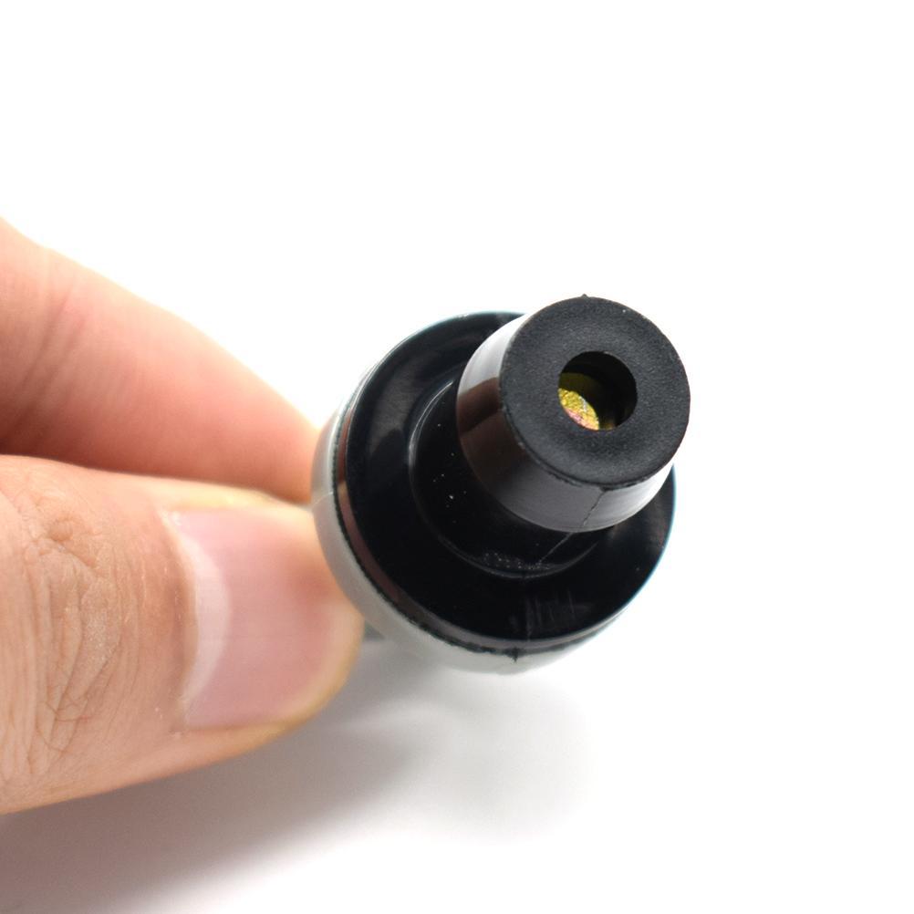 12204 - 11040 PCV Crankcase Ventilation Valve Auto Engine Part For Toyota Celica Paseo Sprinter Car Ventilation Valves 4