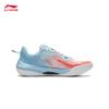 Li-Ning Молодежные баскетбольные кроссовки Pioneer Ling 7