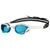 Arena Swimming Goggles Cobra Ultra Swipe