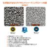 SHARPAL 168H 8" x 3" Двусторонняя Алмазная Заточная Камень 325 Зернистости Грубая & 1000 Зернистости Мелкая, Монокристаллический Алмаз, с Нескользящей Подкладкой &