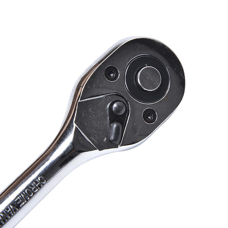 Набор динамометрических и трещоточных ключей, инструменты для ремонта автомобиля, велосипедной розетки