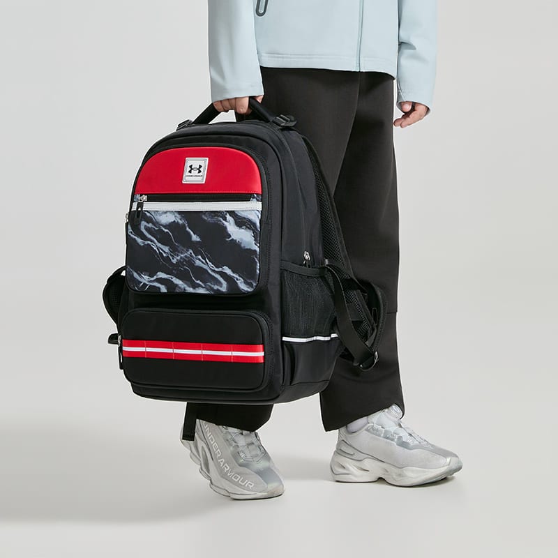 Under Armour Backpacks 263390915-1