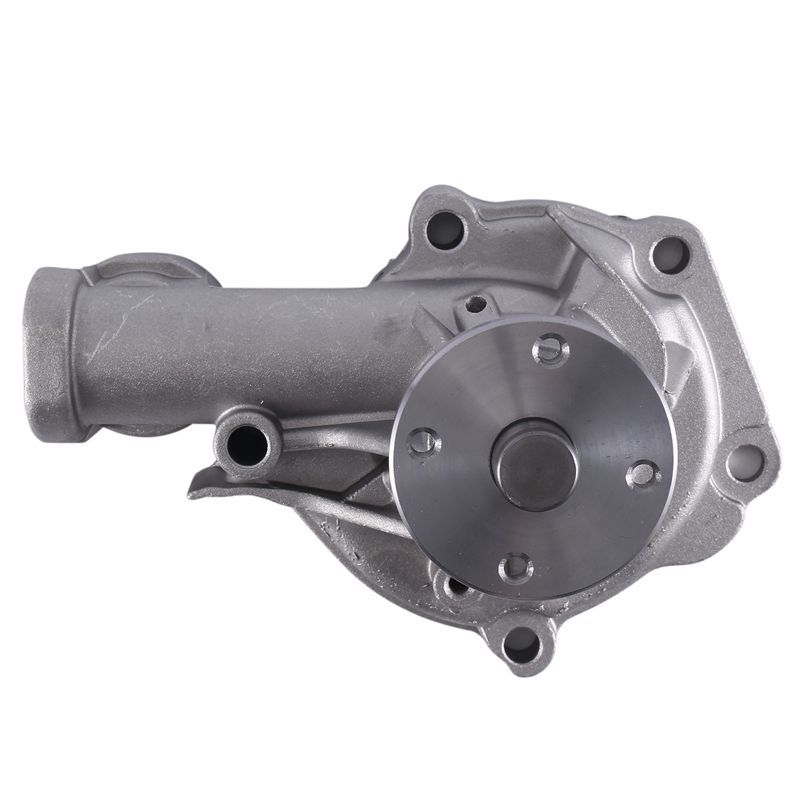 Authentic SMD303389 Car Water Pump For Great Wall HAVAL H3 H5 WINGLE 3 WINGLE 5 4G69 Petrol Engine