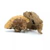 BioHub Natural Huba 6 pcs in a package