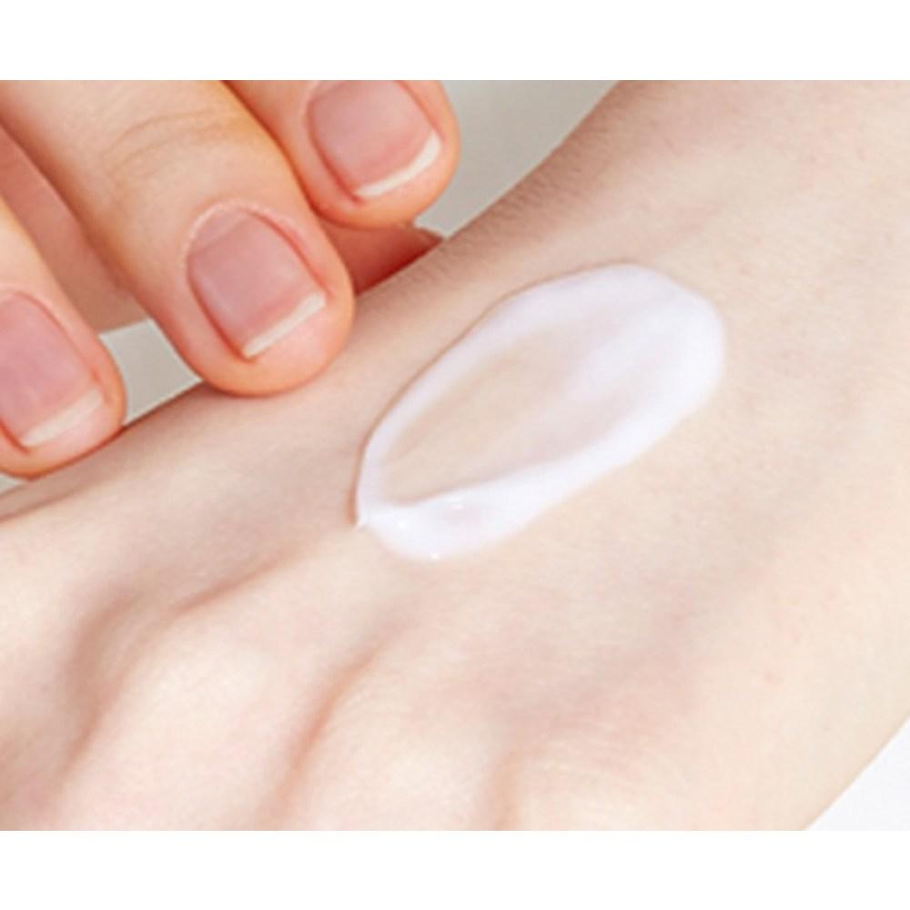 Etude НОВИНКА Soonjeong 10 Увлажняющая эмульсия, 130 мл, 2 шт.