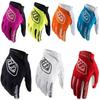 Troy Lee Designs TLD-AIR MX GLOVES OFF ROAD MOTOCROSS ATV BMX MTB DH BIKE Motorcycle Sports Gloves