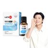 Chong Kun Dang Health Lactopit Solution Baby Drop 1 Box (10ml) + Gift gift,Korean Health Food
