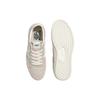 Vans Lowland Cc Jmp R 'Court French Oak' VN0007P2BLL