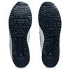 ASICS x Beams Gel-Lyte 3 'White Black' Men's 1203A521-100