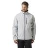 Crew Midlayer 2 Jacket
