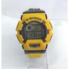 Б/у CASIO DW-9550 G-SHOCK