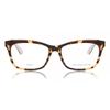 Cardea Ons Women Eyeglasses