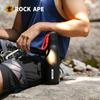 Термос-бутылка Rock Ape из нержавеющей стали с изоляцией