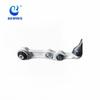 Front Lower Control Arm L for Mercedes-Benz W205 C63 AMG