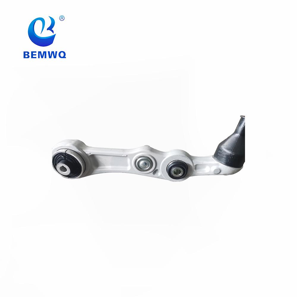 Front Lower Control Arm L for Mercedes-Benz W205 C63 AMG