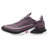Alphacross 5 Wmns GORE-TEX 'Moonscape' Женские кроссовки L47311000