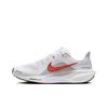 Nike Air Zoom Pegasus 41 White Picante Red - FD2722-108