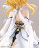 KOTOBUKIYA Genshin Firefly масштаб ПВХ окрашенная готовая фигурка 1/7
