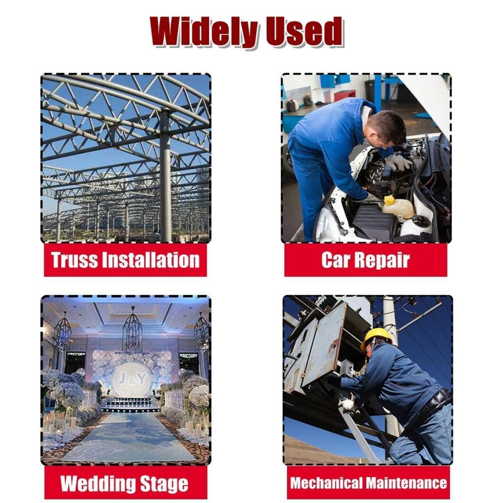 Электрический гаечный ключ, 12 В, отвертка, беспроводная электрическая головка с трещоткой, ударный гайковерт 3/8 дюйма, угловой аккумулятор, 65 Нм