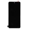 LCD Screen and Digitizer Assembly For OnePlus Nord CE4 5G/CE3 5G/Ace 5G/10R 5G,Grade C Part (TFT Technology) (Without Logo)