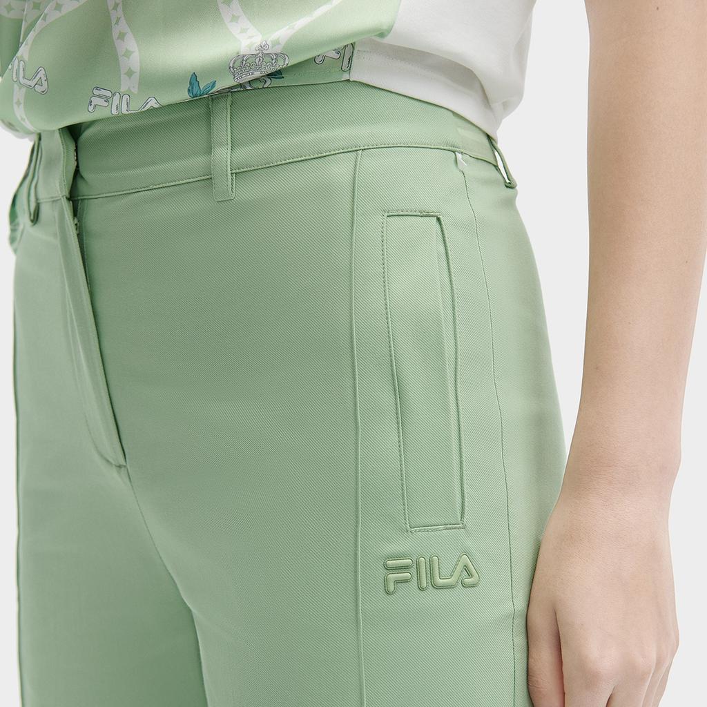 Fila Heritage Женский F11W428805FLG